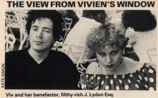 ca13e7222ae43f8255a71d57160486a0