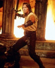 292897__58310.1352620431.380.500