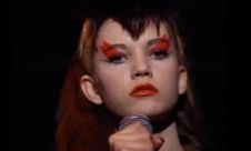 90a2f4c8aee972900f5cfd41221b6c23