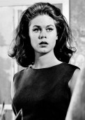 elizabeth-montgomery-zohiv1qbpbljo1_5001