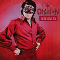 orion-unofficial-rememberme