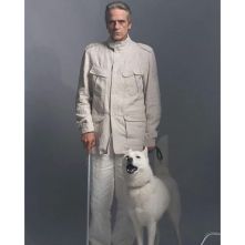 12819048_216008425420127_1155587807_n