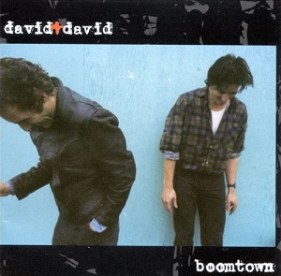 david__david_-_boomtown
