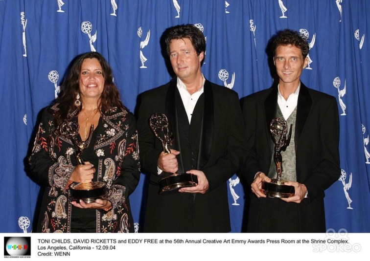 david_ricketts_2004_09_12