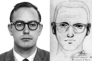 earl-van-best-zodiac-killer