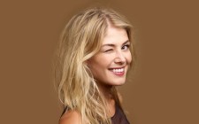 Most-Beautiful-Rosamund-Pike-Wallpaper