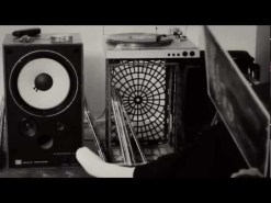 replacements-bastards-of-young-vid-pic