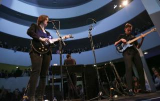 yxnkzcgyjzl5nfq1sgjo