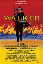 220px-walkertheatrical