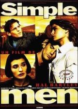 46b6c80a617be8b2d328d57f2f980aed