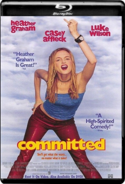 4fe91693bbb644d3818ffd0050fcc9da