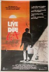 60441d43847eba4c09ca26a2da84a374