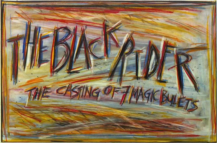 black-rider-house-curtain