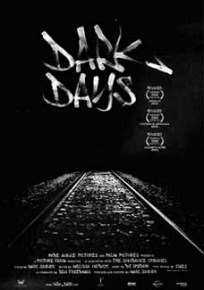 dark_days_theatrical_poster