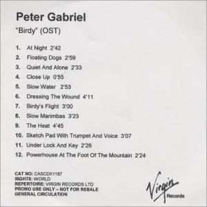 petergabrielbirdyost212657