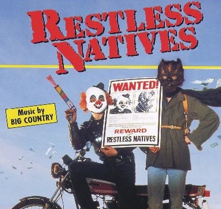 restless-natives-scotland