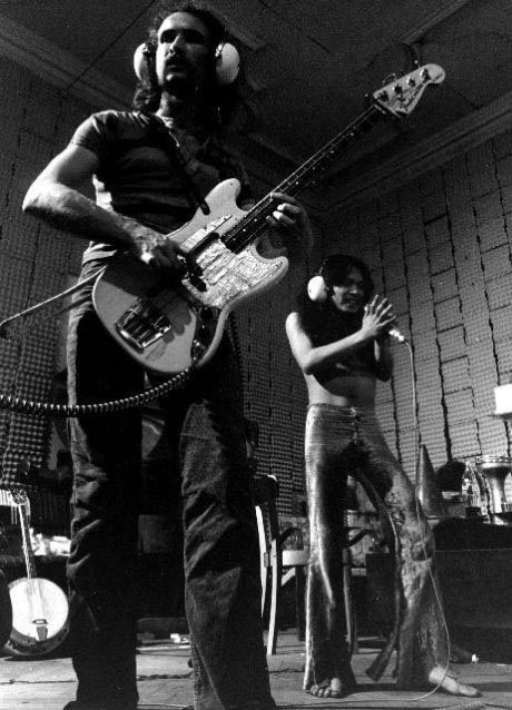 ce7eeda3cc9884aaf72e64b0624bcc7b